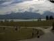 Rieden am Forggensee Mi. 29.4.