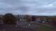Wilkes-Barre, Pennsylvania Mi. 29.4.