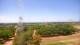 Queen Creek, Arizona Mi. 29.4.