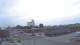 Ulysses, Kansas Mi. 29.4.