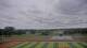 Waldron, Arkansas Mi. 29.4.