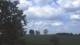 Mount Vernon, Indiana Mi. 29.4.