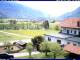 Aschau im Chiemgau Mi. 29.4.