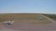 Wangerooge Mi. 29.4.