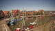 Neuharlingersiel Mi. 29.4.