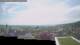 Lottstetten Mi. 29.4.