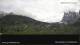 Grindelwald Mi. 29.4.