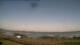 Coos Bay, Oregon Mi. 29.4.