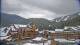 Winter Park, Colorado Mi. 29.4.
