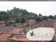 Soave Mi. 29.4.