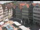 Tübingen Mi. 29.4.
