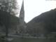 Bayrischzell Mi. 29.4.