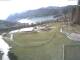 Schliersee Mi. 29.4.