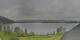 Egg am Faaker See Mi. 29.4.