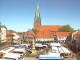Eutin Mi. 29.4.