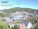 Idar-Oberstein Mi. 29.4.