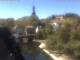 Bad Kreuznach Mi. 29.4.