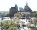 Erfurt Mi. 29.4.