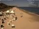 Heringsdorf (Usedom) Mi. 29.4.
