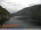 Hallstatt Mi. 29.4.