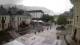 Bovec Mi. 29.4.
