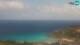 Santa Teresa Gallura (Sardinien) Mi. 29.4.