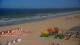 De Panne Mi. 29.4.