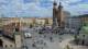 Krakau (Krakow) Mi. 29.4.