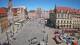 Breslau (Wroclaw) Mi. 29.4.