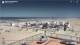 Koksijde Mi. 29.4.