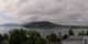 Annecy Mi. 29.4.