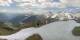 Auron Mi. 29.4.