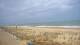 Rehoboth Beach, Delaware Mi. 29.4.