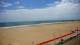 Ocean City, Maryland Mi. 29.4.