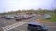 Spencerport, New York Mi. 29.4.