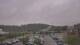 McKees Rocks, Pennsylvania Mi. 29.4.