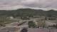 Bristol, Tennessee Mi. 29.4.