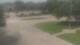 League City, Texas Mi. 29.4.