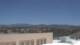 Santa Fe, New Mexico Mi. 29.4.