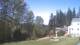 Redmond, Washington Mi. 29.4.