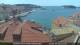 Hvar Mi. 29.4.