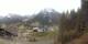 Mittelberg (Kleinwalsertal) Mi. 29.4.