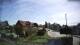 Kappel Mi. 29.4.