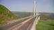 Viaduc de Millau Mi. 29.4.
