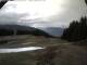 Weerberg Mi. 29.4.
