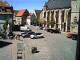 Gerolzhofen Mi. 29.4.