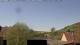 Odenbach Mi. 29.4.