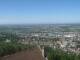Weinheim Mi. 29.4.