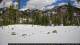 Lassen Volcanic National Park, Kalifornien Mi. 29.4.