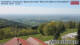 Schwarzach Mi. 29.4.